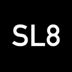 SL8