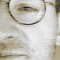 Olivier Delhaye