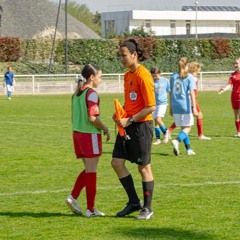 celfcontrole