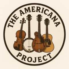 The Americana Project