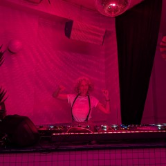 Deejay Jams