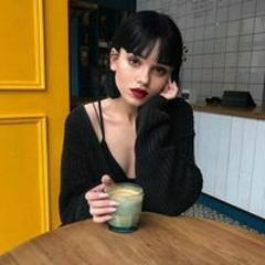 Abdel-Rhim A. Naseerr AA