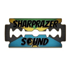 🇯🇲SHARPRAZER SOUND🇱🇨