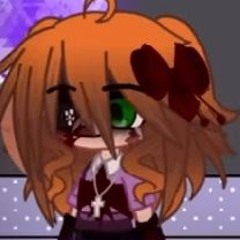 —Lizzy—