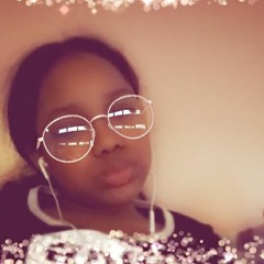 User 903490027
