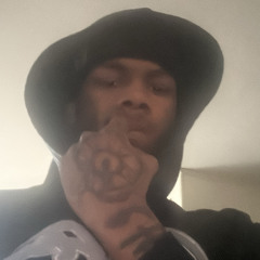 3mroyal