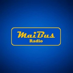 MaiBus Radio (Interviews)