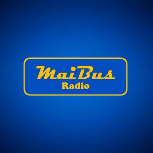 MaiBus Radio (Interviews)’s avatar