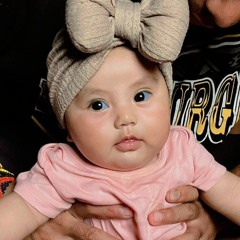 princess babyrii