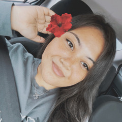 leiwalica 💛