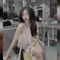 Vịt