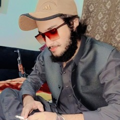 Malik Ahsan NIGANA