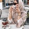 Sohila