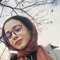 Ayat Hassan