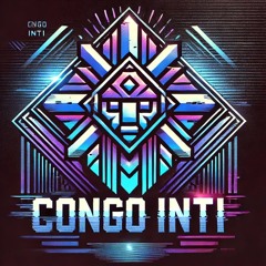 Congo Inti