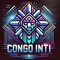 Congo Inti