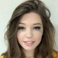 nawseous