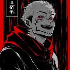 ༒☬ᤂℌ໔ℜ؏ৡ☬༒