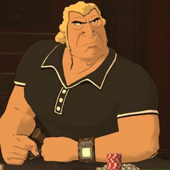 Franco Santana