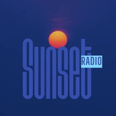 Sunset Radio