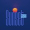Sunset Radio