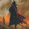 the chaos king