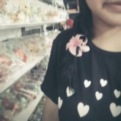 9llfahnizz