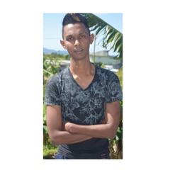Vishal Poy