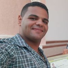 Gobrail Said Jäbřã