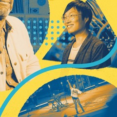 UC San Diego Magazine