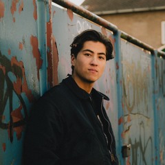 Alec Dienaar