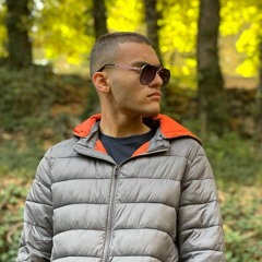 Aryan_.mnt