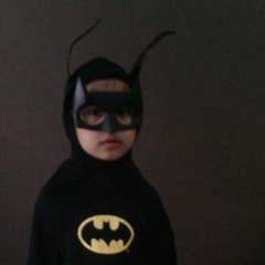 Dodik Wahyu Priyambodo