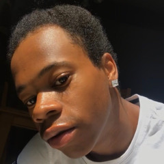 ᵀ ʸ ᵏ ˣ ʳ ⁱ