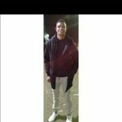 Mohamed N. Farag