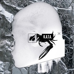 K.A.T.A.