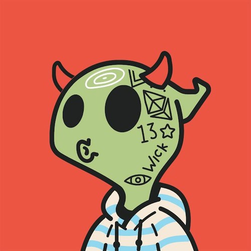 Dead Simon’s avatar