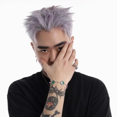 YoungNobi