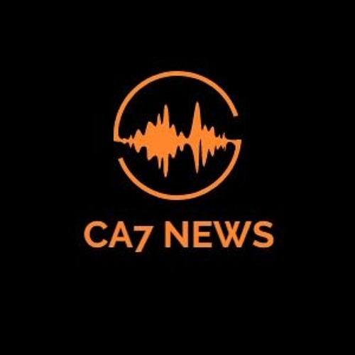 Ca7-News’s avatar