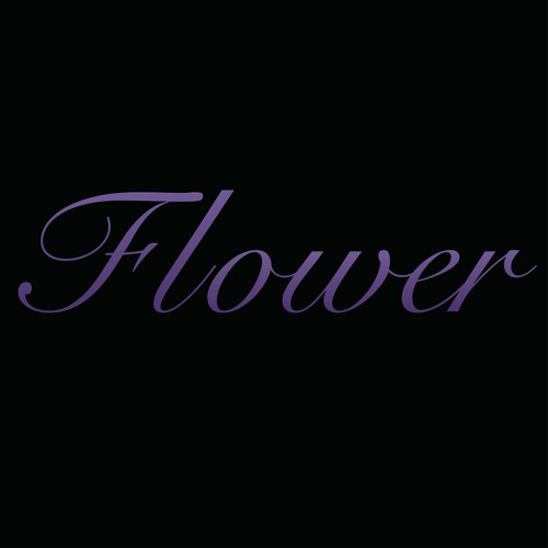 Flower_Official’s avatar