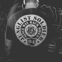 SWIFT DNB