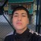 Alejo