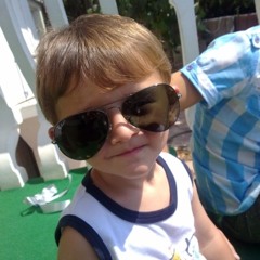 omarr