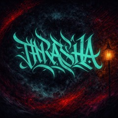 THRASHA
