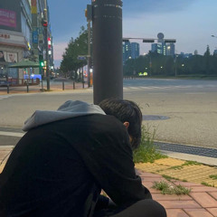 예준