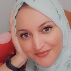 sanaa