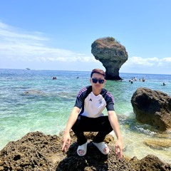 Võ Ngọc Bắc