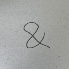 &nd