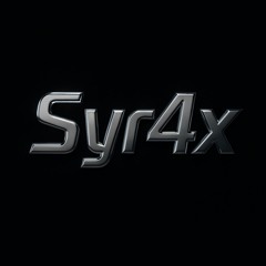 SYR4X