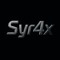 SYR4X